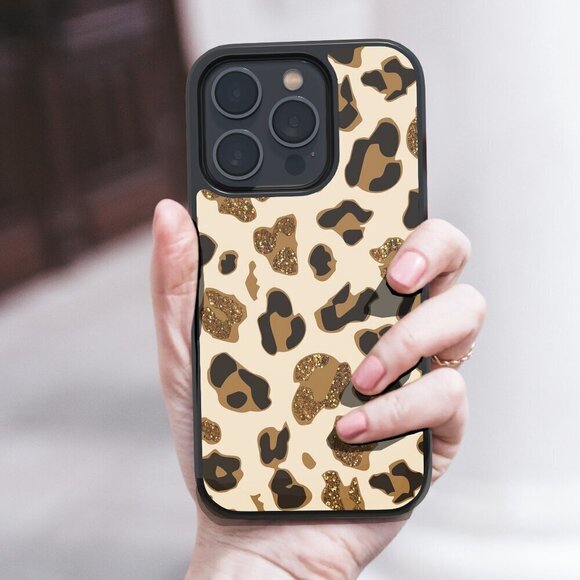 iPhone 15 Case iPhone 16 Case iPhone 14 Case Galaxy S24 Case, S23 Case, S22 Case - Picture 1 of 4